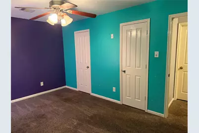11723 Petal Court, Houston, TX 77038 - Photo 20