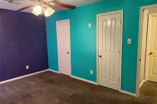 11723 Petal Ct, Houston, TX 77038 - Photo 20