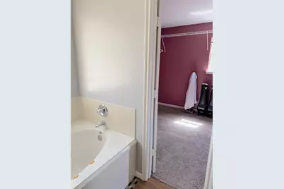 11723 Petal Court, Houston, TX 77038 - Photo 38