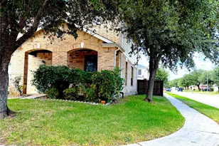 11723 Petal Ct, Houston, TX 77038 - Photo 46