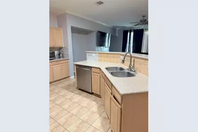11723 Petal Court, Houston, TX 77038 - Photo 8