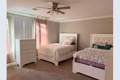 11723 Petal Court, Houston, TX 77038 - Photo 16