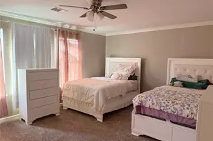 11723 Petal Ct, Houston, TX 77038 - Photo 16