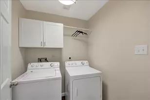 2631 Baycrest Dr, Nassau Bay, TX 77058 - Photo 38