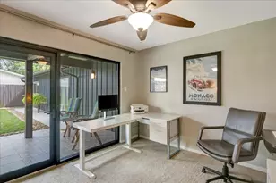 2631 Baycrest Dr, Nassau Bay, TX 77058 - Photo 28