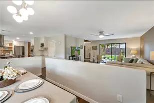2631 Baycrest Dr, Nassau Bay, TX 77058 - Photo 20