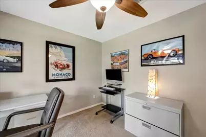 2631 Baycrest Drive, Nassau Bay, TX 77058 - Photo 30