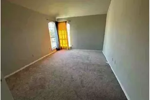 1001 Windsor Dr, Saginaw, TX 76179 - Photo 6