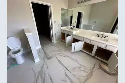 1001 Windsor Drive, Saginaw, TX 76179 - Photo 8