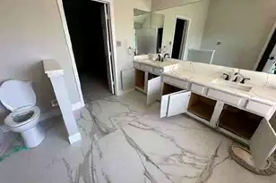 1001 Windsor Dr, Saginaw, TX 76179 - Photo 8