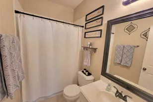24606 Twisted Birch Court, Spring, TX 77373 - Photo 18