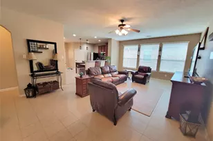 24606 Twisted Birch Court, Spring, TX 77373 - Photo 6