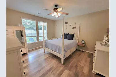 24606 Twisted Birch Court, Spring, TX 77373 - Photo 12