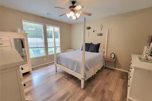 24606 Twisted Birch Court, Spring, TX 77373 - Photo 12