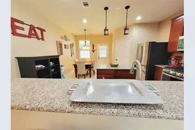 24606 Twisted Birch Court, Spring, TX 77373 - Photo 10