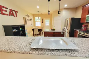 24606 Twisted Birch Court, Spring, TX 77373 - Photo 10