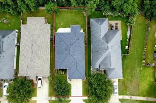 24606 Twisted Birch Court, Spring, TX 77373 - Photo 4