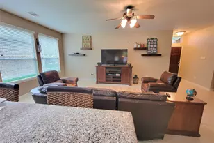 24606 Twisted Birch Court, Spring, TX 77373 - Photo 8