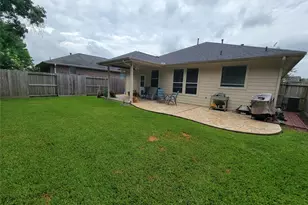 24606 Twisted Birch Court, Spring, TX 77373 - Photo 22