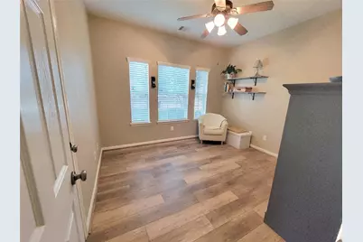 24606 Twisted Birch Court, Spring, TX 77373 - Photo 16