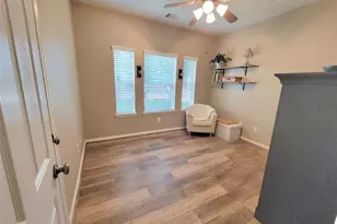 24606 Twisted Birch Court, Spring, TX 77373 - Photo 16