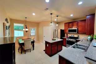 24606 Twisted Birch Court, Spring, TX 77373 - Photo 10