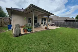 24606 Twisted Birch Court, Spring, TX 77373 - Photo 20