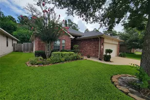24606 Twisted Birch Court, Spring, TX 77373 - Photo 2