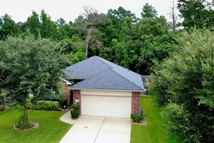 24606 Twisted Birch Court, Spring, TX 77373 - Photo 4