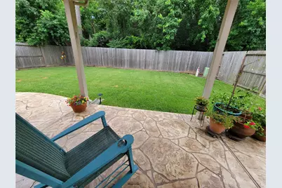 24606 Twisted Birch Court, Spring, TX 77373 - Photo 22