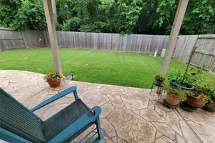 24606 Twisted Birch Court, Spring, TX 77373 - Photo 22