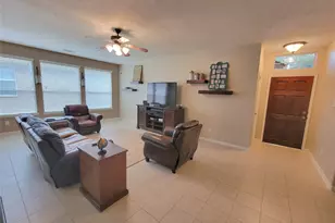 24606 Twisted Birch Court, Spring, TX 77373 - Photo 6