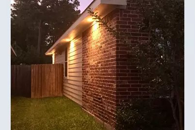 24606 Twisted Birch Court, Spring, TX 77373 - Photo 24