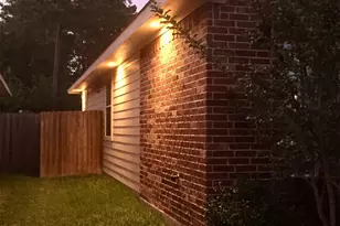 24606 Twisted Birch Court, Spring, TX 77373 - Photo 24