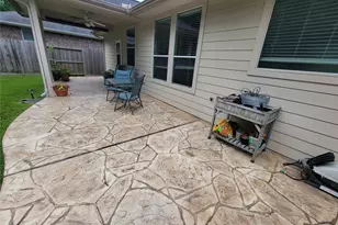 24606 Twisted Birch Court, Spring, TX 77373 - Photo 24