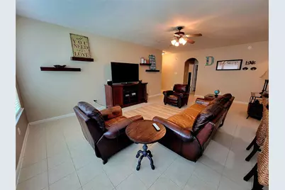 24606 Twisted Birch Court, Spring, TX 77373 - Photo 8