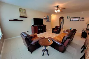 24606 Twisted Birch Court, Spring, TX 77373 - Photo 8