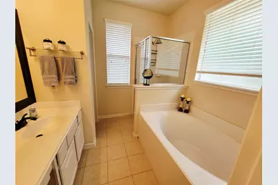 24606 Twisted Birch Court, Spring, TX 77373 - Photo 14