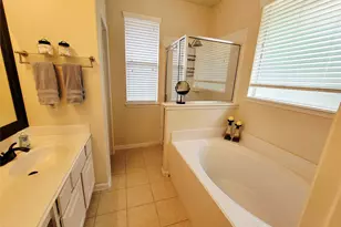 24606 Twisted Birch Court, Spring, TX 77373 - Photo 14
