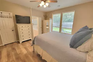 24606 Twisted Birch Court, Spring, TX 77373 - Photo 14
