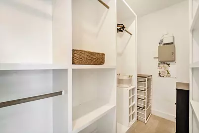 5341 Donovan Gardens Lane, Houston, TX 77091 - Photo 14