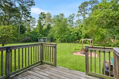 22711 Desert Willow Drive, Magnolia, TX 77355 - Photo 22