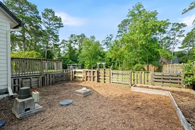 22711 Desert Willow Drive, Magnolia, TX 77355 - Photo 24