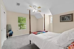 22711 Desert Willow Dr, Magnolia, TX 77355 - Photo 20