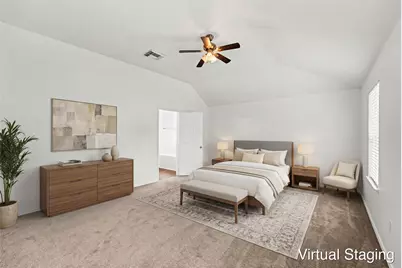 2611 Feather Green Trail, Fresno, TX 77545 - Photo 14