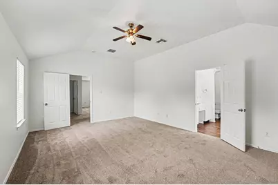 2611 Feather Green Trail, Fresno, TX 77545 - Photo 18