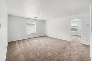 2611 Feather Green Trail, Fresno, TX 77545 - Photo 16