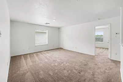 2611 Feather Green Trail, Fresno, TX 77545 - Photo 20