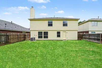 2611 Feather Green Trail, Fresno, TX 77545 - Photo 28