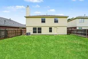 2611 Feather Green Trail, Fresno, TX 77545 - Photo 28